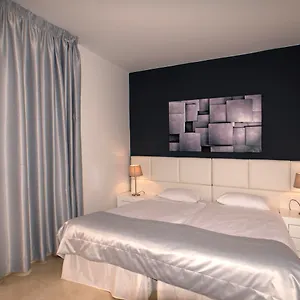 Casas De Tauro Hébergement de vacances La Playa de Tauro