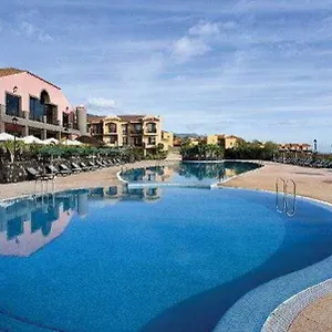 Olas Appartement Playa Cancajos.- BreNa Baja (la Palma)