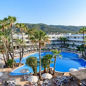 https://ibersol-son-caliu-mar.allmallorcahotels.com