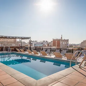 Otel Sunotel
