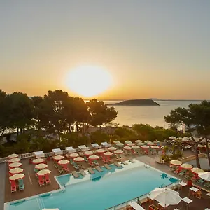 Dreams Calvia Mallorca (adults Only) Hotel Magalluf