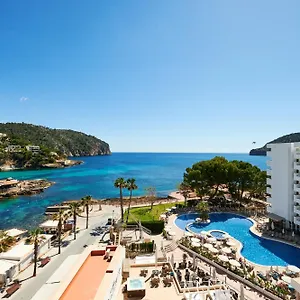 https://gran-camp-de-mar-hotel.balearic-islands.net
