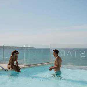 https://iberostar-bahia-de-palma.allmallorcahotels.com