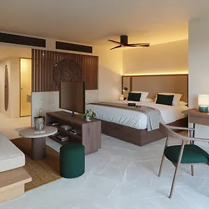 Purobeach Hotel Santa Ponça