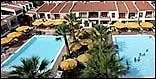 *** Hotell Mar Y Sol Spanien