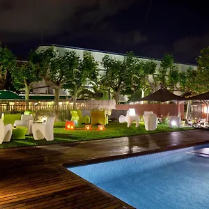 https://magnolia.top-hotels-tarragona.com